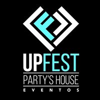 Eventos UpFest